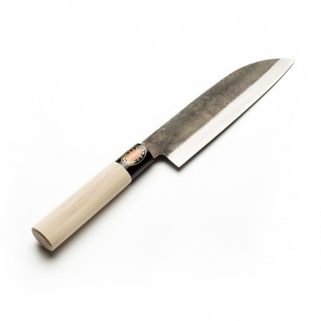 6031 Santoku Tosa style knife 17 cm Kyusakichi