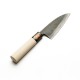 6035 Ko Bocho utility knife 10 cm Kyusakichi