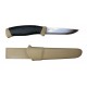 Morakniv nůž Companion Desert 13166