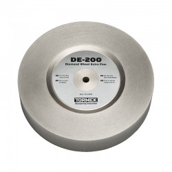 DE-200 Diamond wheel extra fine Tormek