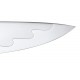 MGC-0401 KAI COMPOSITE Nôž univerzálny, ostrie 15cm