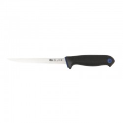 Frosts 8180PG filleting knife 18 cm medium flex