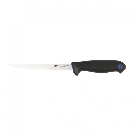 Frosts 8180PG filleting knife 18 cm medium flex