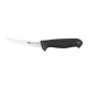 Frosts 9124PG boning knife 13 cm flex