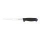 Frosts 9197PG filleting knife 20 cm flex