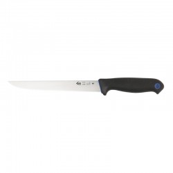 Frosts 9210PG filetovací nůž 21 cm medium flex