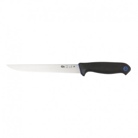 Frosts 9210PG filetovací nůž 21 cm medium flex