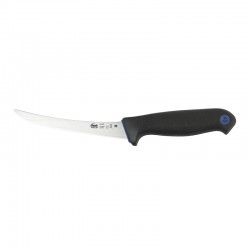 Frosts 8154PG boning knife 15 cm medium flex