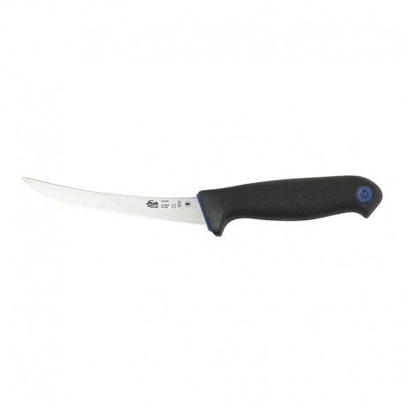 Frosts 8154PG vykosťovací nůž 15 cm medium flex