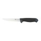 Frosts 7153PG boning knife 15 cm stiff