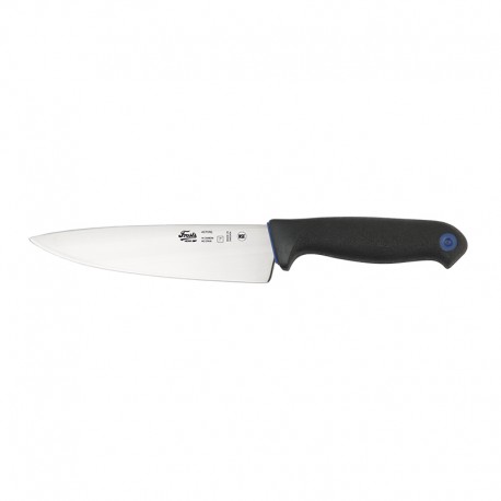 Frosts 4171PG šéfkuchařský nůž malý 17 cm