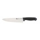Frosts 4216PG Chef knife 21 cm