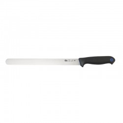 Frosts 3305PG slicing knife 30 cm