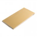 HASEGAWA Cutting board FSR 50x30x2 cm