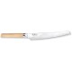 MGC-0405 KAI COMPOSITE Bread and pastry knife 22,8cm