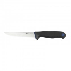 Frosts 7153PG vykosťovací nůž 15 cm pevný