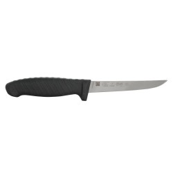 Frosts RMH vykosťovací nůž 13 cm medium flex SB5MF-RMH