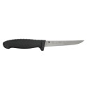 Frosts RMH boning knife 13 cm medium flex SB5MF-RMH