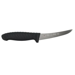 Frosts RMH vykosťovací nůž 13 cm flex CB5BTF-RMH