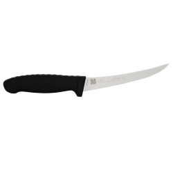 Frosts RMH vykosťovací nůž 16 cm extra flex CB6XF-RMH