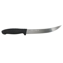Frosts RMH trimming knife 21 cm T8-RMH