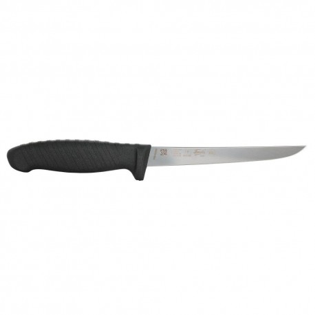 Frosts RMH boning knife 16 cm flex SB6F-RMH