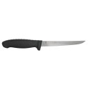 Frosts RMH boning knife 16 cm flex SB6F-RMH