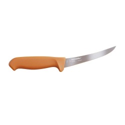 Morakniv Hunting boning knife 13 cm curved 14231