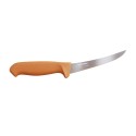 Morakniv Hunting vykosťovací nůž 13 cm zahnutý 14231