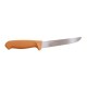 Morakniv Hunting vykosťovací nůž 15 cm rovný 14234