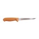 Morakniv Hunting vykosťovací nůž 13 cm úzký 14235