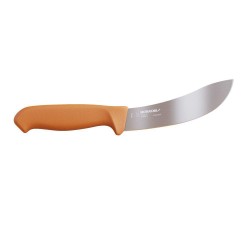 Morakniv Hunting stahovací nůž 15 cm 14232