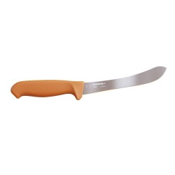 Morakniv Hunting butcher knife 16 cm 14233