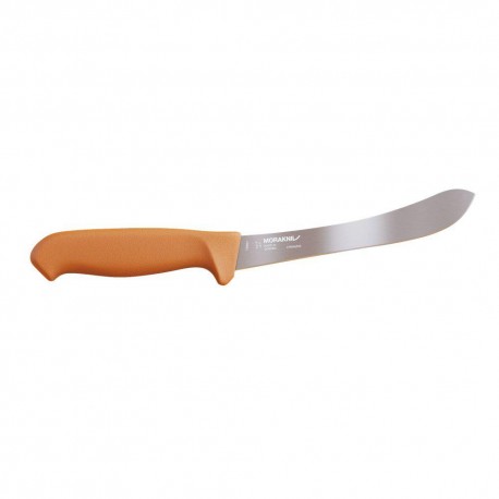 Morakniv Hunting řeznický nůž 16 cm 14233