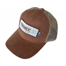 TORMEK baseball cap "50" limited