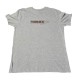 TORMEK men t-shirt "50" limited, size XXL