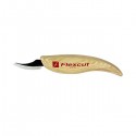 KN18 Pelican knife Flexcut