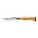 OPINEL outdoor knives