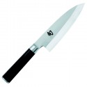 DEBA - japanese deboning knives