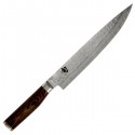 SUJIHIKI - slicing and filleting knives
