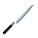 YANAGIBA - jap.filetovací nože