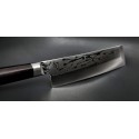 SHUN PRO SHO - japonské nože KAI