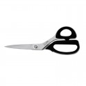 Tailor scissors 7000 series 